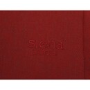Bild 1 von Siena Garden Auflage Liege Stella Rot ca. 200x58x6 cm