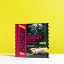 Bild 1 von Energy Riegel Müsliriegel Energy Sport Bar Traube und Cranberry 3 × 40 g
