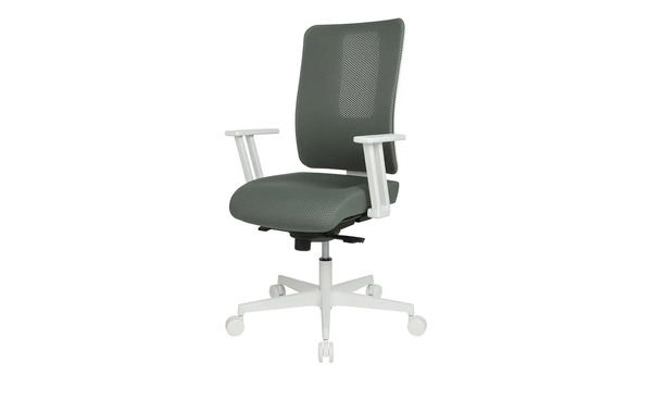 Bild 1 von Sitness X Bürostuhl grün Stühle