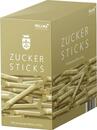 Bild 1 von Hellma Zucker-Sticks Goldline