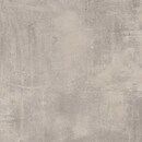 Bild 1 von Bodenfliese New Concrete Feinsteinzeug Grau Glasiert Matt 60 cm x 60 cm
