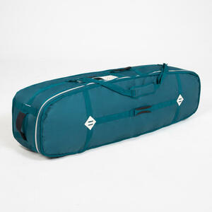 Boardbag Kite Twintip 142 cm