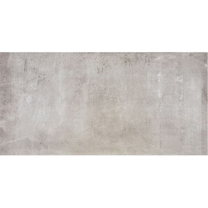 Feinsteinzeug Tribeca Light-Grey 60 cm x 120 cm