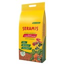 Bild 1 von Seramis Pflanz-Granulat für Zimmerpflanzen 15 l