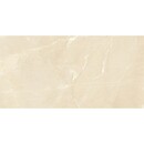 Bild 1 von Wandfliese Etania Crema 30 cm x 60 cm