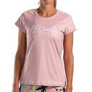 Bild 1 von ZOOT Damen LTD Laufen T-Shirt - Pink Mahalo -