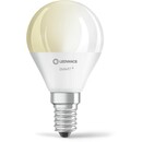 Bild 1 von Ledvance Smart+ WiFi LED-Lampe Tropfenform E14/5,5W 470lm Warmweiß dimmbar