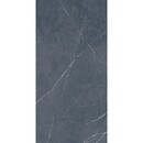 Bild 1 von Bodenfliese Navas Feinsteinzeug Anthrazit Glasiert Matt Rekt. 30 cm x 60 cm
