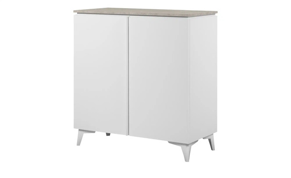 Bild 2 von Kommode mit Soft-Close Dimarro