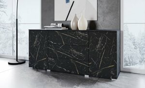 INOSIGN Sideboard PARIS, Breite 150 cm