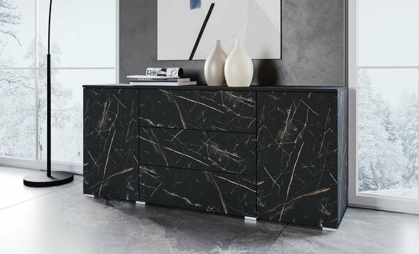 Bild 1 von INOSIGN Sideboard PARIS, Breite 150 cm