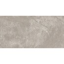 Bild 1 von Wandfliese Rebeco Grau 30 cm x 60 cm