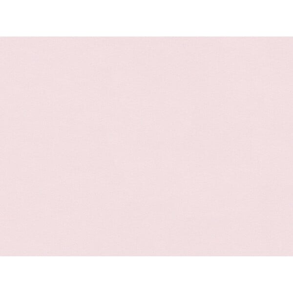 Bild 1 von Finest Selection Vliestapete Life 3 Uni Rosa