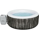 Bild 1 von Bestway® LAY-Z-SPA® Whirlpool Bahamas AirJet  180 x 66 cm rund