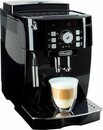 Bild 1 von De'Longhi Kaffeevollautomat Magnifica S ECAM 21.118.B