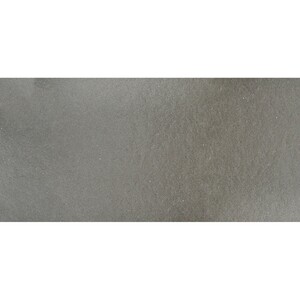 Diephaus Terrassenplatte Finessa Mittelgrau 40 cm x 40 cm x 4 cm