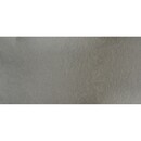 Bild 1 von Diephaus Terrassenplatte Finessa Mittelgrau 40 cm x 40 cm x 4 cm