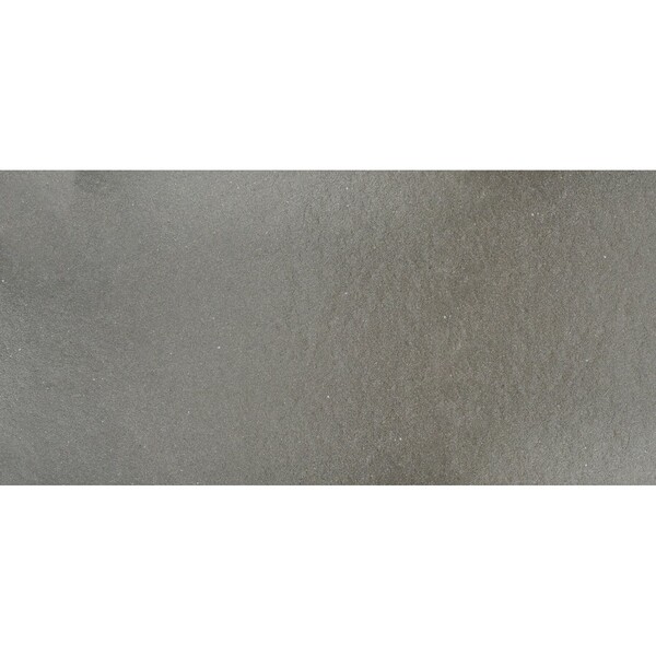 Bild 1 von Diephaus Terrassenplatte Finessa Mittelgrau 40 cm x 40 cm x 4 cm