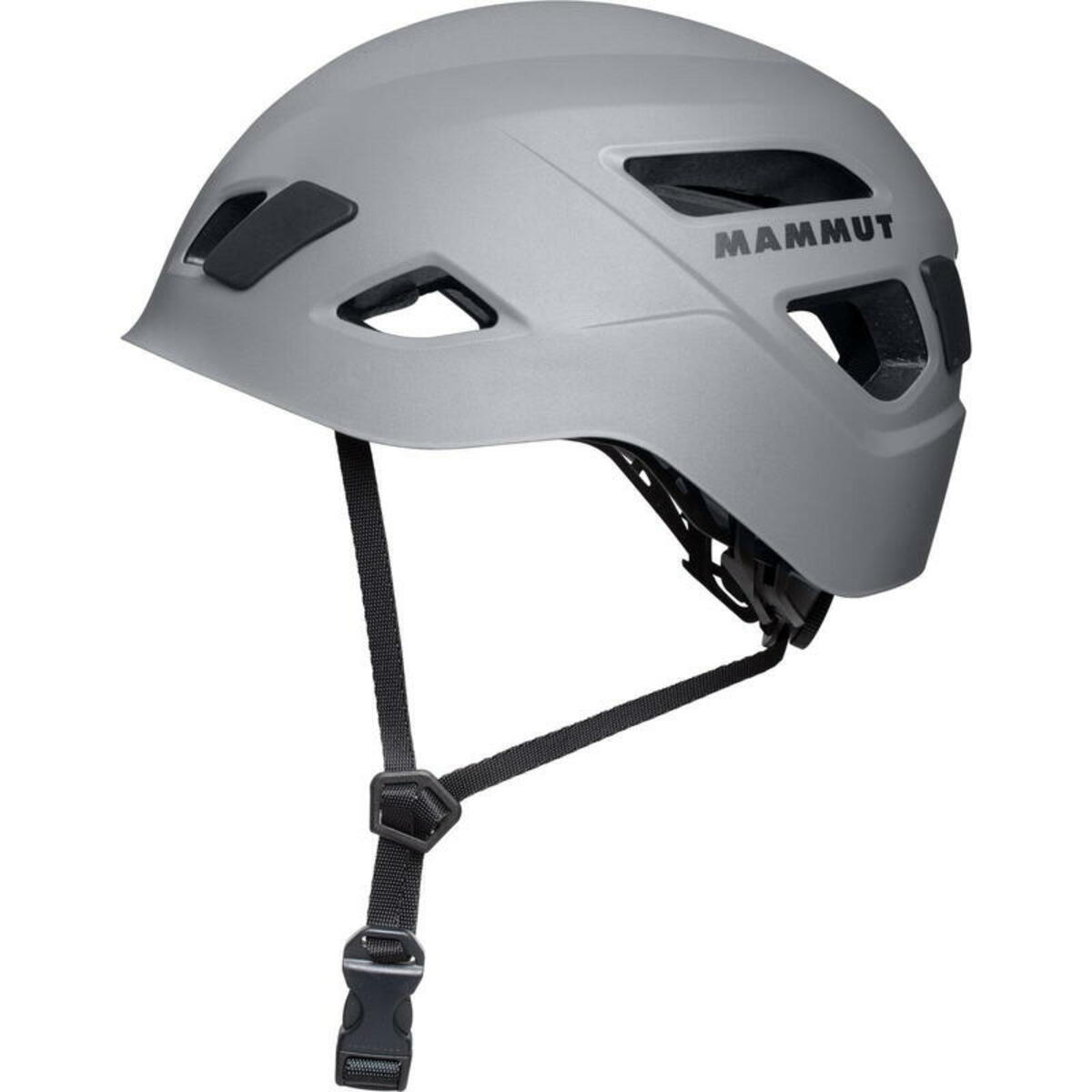 Bild 1 von MAMMUT Kletterhelm Skywalker 3.0 titanium