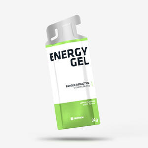 Energy Gel SD Apfel 1× 32 g