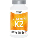 Bild 1 von Vitamin K2