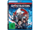 Bild 1 von Ghostbusters (2016) [Blu-ray]