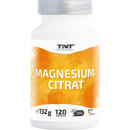 Bild 1 von Magnesium Citrat