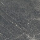 Bild 1 von Bodenfliese Dunkelgrau-Marmoriert 4 Stück