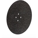 Bild 1 von Doppler Dekorplatte Easy Move Switch Granit Dunkel