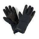 Bild 1 von Ski Light Gloves Women-Handschuhe