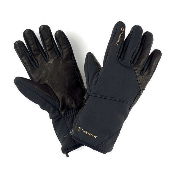 Bild 1 von Ski Light Gloves Women-Handschuhe