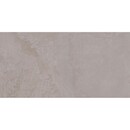 Bild 1 von Wandfliese Paradis Grey 30 cm x 60 cm