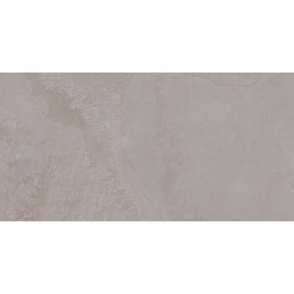 Bild 1 von Wandfliese Paradis Grey 30 cm x 60 cm