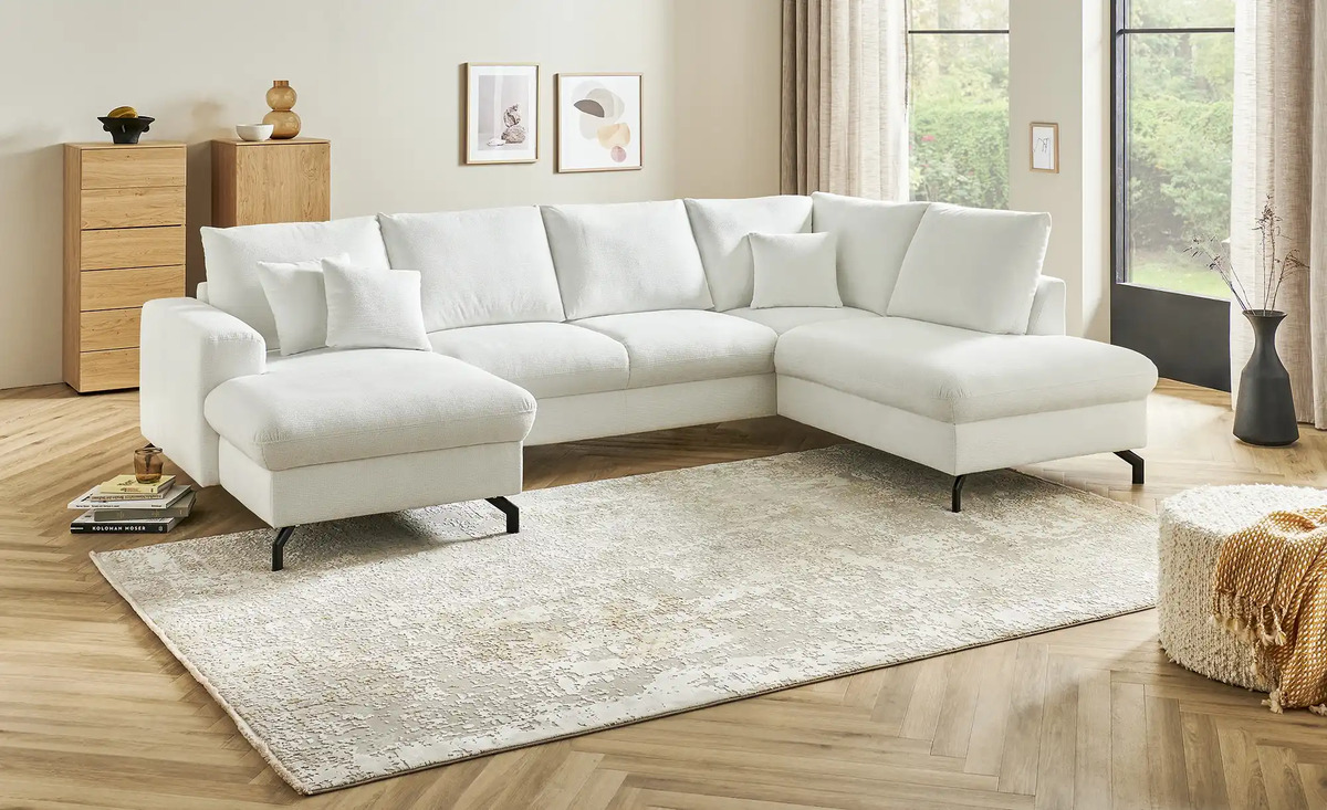 Bild 1 von switch Wohnlandschaft Polo