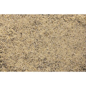 Kunstrasensand (Quarzsand) Beige 0,3-1,25 mm