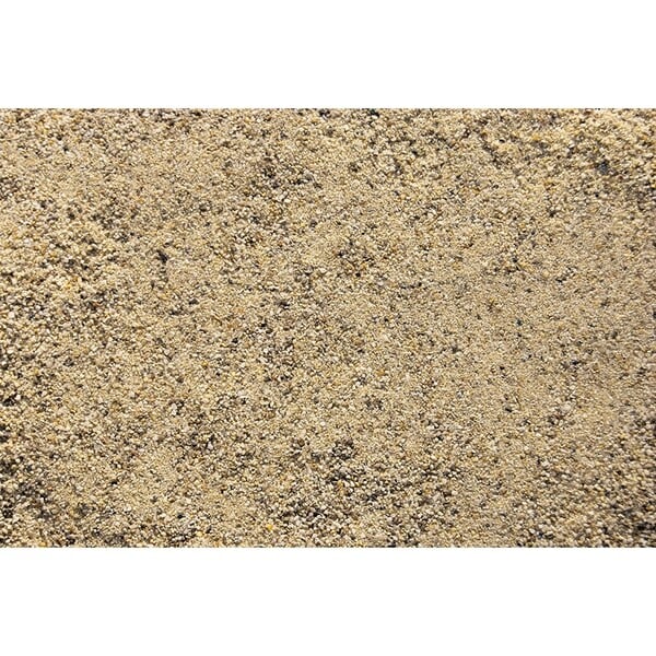 Bild 1 von Kunstrasensand (Quarzsand) Beige 0,3-1,25 mm