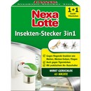 Bild 1 von Nexa Lotte Insektenschutz-Set 3in1