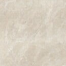 Bild 1 von Feinsteinzeug Marfil Beige glasiert soft Lappato 60 cm x 60 cm