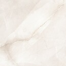 Bild 1 von Bodenfliese Desert Feinsteinzeug Bone Glasiert Matt Rekt. 60 cm x 60 cm