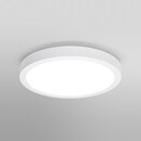 Bild 1 von Ledvance Smart+ WiFi Einbauleuchte Surface Downlight Weiß Ø 40 cm