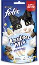 Bild 1 von Felix Knabber Mix Milchmäulchen