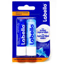 Bild 1 von Labello Classic + Hydro Care Lippenpflegestift