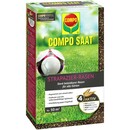 Bild 1 von Compo Saat Strapazier-Rasen 1 kg