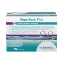 Bild 1 von Bayrol Poolpflege Superflock Plus 1 kg