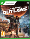 Bild 1 von Star Wars Outlaws Xbox Series X