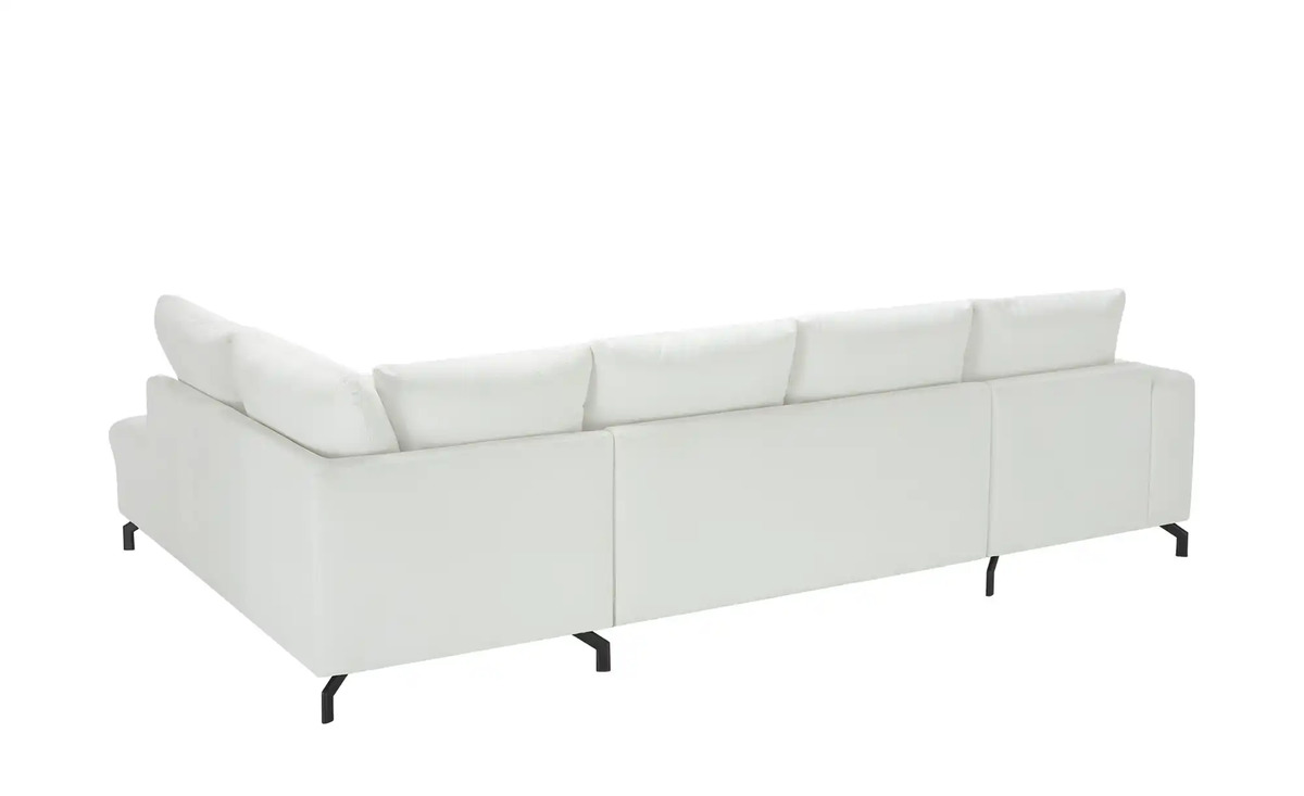 Bild 4 von switch Wohnlandschaft Polo