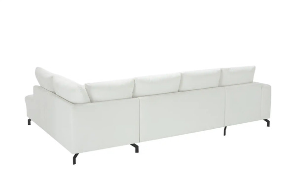 Bild 4 von switch Wohnlandschaft Polo