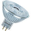 Bild 1 von Osram LED-Lampe Reflektor MR16 Klar Dimmbar GU5.3, 5W 350 lm Warmweiß