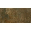 Bild 1 von Feinsteinzeug Metallique Kupfer glasiert Lappato 30 cm x 60 cm