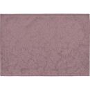 Bild 1 von Platzset Blush Bordeaux 48 cm x 33 cm Rosa